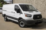 Used 2018 Ford Transit 250 130 Low Roof image 6