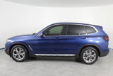Certified 2022 BMW X3 sDrive30i w/ Premium Package image 5