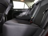 Used 2019 Chrysler 300 Touring w/ Sport Appearance Package image 2