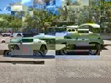 Used 2022 Dodge Challenger SRT Hellcat Redeye image 5