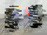 Used 2016 Honda CR-V EX-L image 2