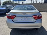 Used 2015 Toyota Camry SE image 4