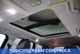 Used 2017 Ford Escape SE w/ Equipment Group 201A image 4