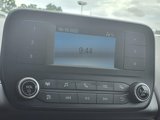 Used 2020 Ford EcoSport S image 3