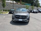 Used 2025 Mercedes-Benz GLA 250 4MATIC image 2