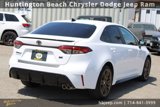 Used 2024 Toyota Corolla Sedan image 5