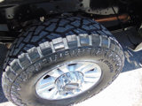 Used 2015 Ford F250 Platinum image 4