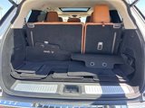 Certified 2022 INFINITI QX60 Sensory w/ Vision Package image 6