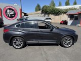 Used 2015 BMW X4 xDrive28i image 4