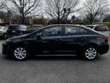 Used 2024 Toyota Corolla LE image 5