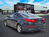 Used 2015 Kia Optima LX image 5