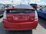 Used 2009 Toyota Prius image 3