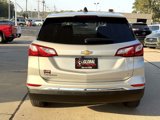 Used 2019 Chevrolet Equinox LT image 6