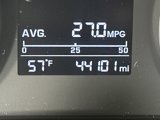 Used 2017 Hyundai Elantra SE image 5