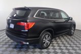 Used 2016 Honda Pilot EX-L image 3