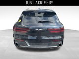 Used 2022 Genesis GV70 2.5T w/ Advanced Package image 5