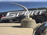 Used 2020 Ford Ranger XLT w/ Equipment Group 301A Mid image 5