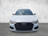 Used 2020 Audi A6 2.0T Premium Plus w/ Premium Plus Package image 2