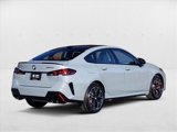 Used 2025 BMW M235i xDrive w/ Premium Package image 2