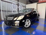 Used 2010 Mercedes-Benz E 350 Coupe image 6