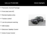 Used 2021 Volkswagen Tiguan SE image 4