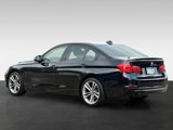 Used 2014 BMW 328i xDrive Sedan image 5