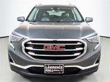 Used 2018 GMC Terrain SLT w/ Preferred Package image 2