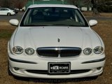 Used 2003 Jaguar X-TYPE 3.0 image 3