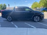 Used 2017 Honda Ridgeline RTL image 5