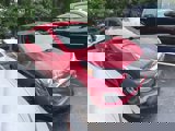 Used 2019 Chevrolet Spark LS image 3