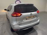 Used 2020 Nissan Rogue SV image 2