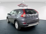 Used 2016 Honda CR-V EX image 5