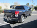 Used 2012 Toyota Tundra 2WD CrewMax image 2