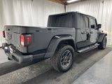 Used 2021 Jeep Gladiator Sport w/ Quick Order Package 24Q 80Th image 3