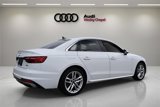 Used 2021 Audi A4 2.0T Premium w/ Convenience Package image 5