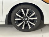 Used 2024 Honda Civic EX image 5