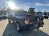 Used 2023 RAM 1500 Lone Star image 3