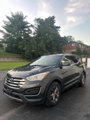 Used 2013 Hyundai Santa Fe Sport image 3