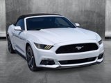 Used 2016 Ford Mustang Convertible w/ Equipment Group 051A image 3