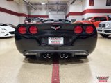 Used 2006 Chevrolet Corvette Convertible w/ Preferred Equipment Group image 4