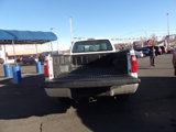 Used 2012 Ford F250 XL w/ PWR Equipment Group image 3