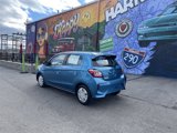 Used 2021 Mitsubishi Mirage ES image 3