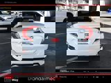 Used 2020 Honda Civic EX image 6