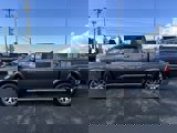 Used 2015 RAM 1500 Limited image 2