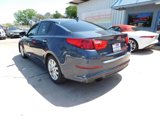 Used 2015 Kia Optima LX image 5