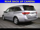 Used 2016 Honda Odyssey EX-L image 6