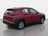 Used 2019 Hyundai Kona SE image 5