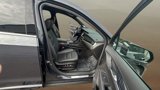 Used 2022 Cadillac XT6 Premium Luxury image 6