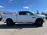 Used 2017 RAM 2500 Laramie w/ Sport Appearance Group image 5
