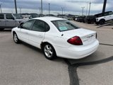 Used 2000 Ford Taurus SES image 5